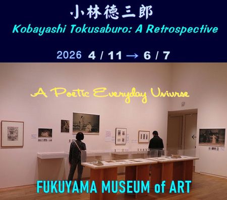 �u���ѓ��O�Y�@���̂悤�ȓ���F���B�v�����X�e�[�V�����M�������[